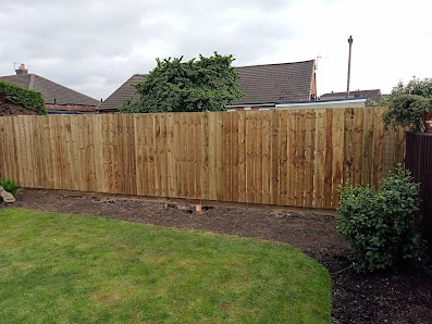 Belmont Handyman Services ltd thumb 2